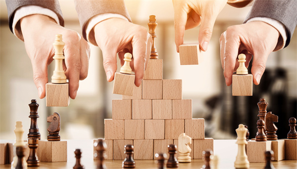 如何通過績效管理打通企業(yè)和員工的連接？