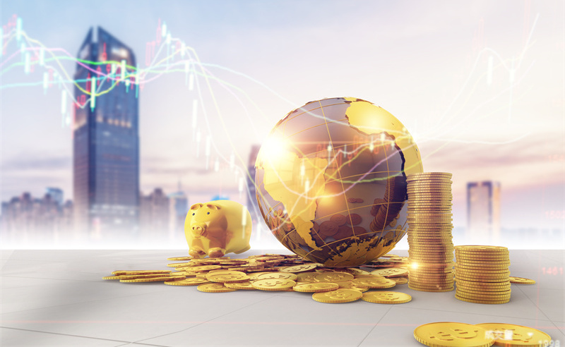 選準(zhǔn)融資模式，盤(pán)活價(jià)值鏈條