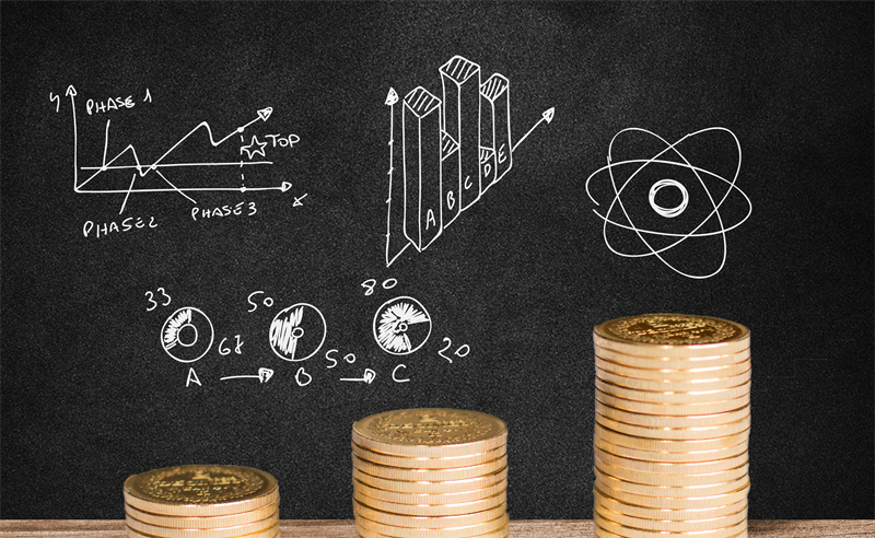 股權(quán)時代已來，你準備好了嗎？