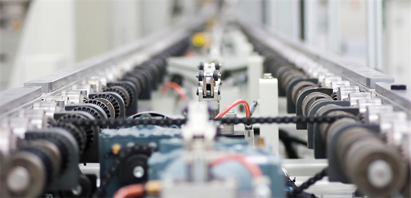 精益生產(chǎn)管理：善用物料管理掌控庫(kù)存、降低生產(chǎn)成本