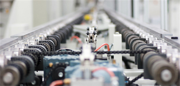 精益生產(chǎn)管理：善用物料管理掌控庫存、降低生產(chǎn)成本