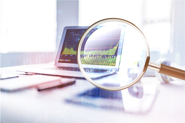 戰(zhàn)略管理：什么是戰(zhàn)略集團(tuán)分析法？