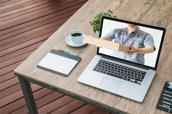 超短交期競爭，訂單在手但加工進度是看不穿的黑洞？