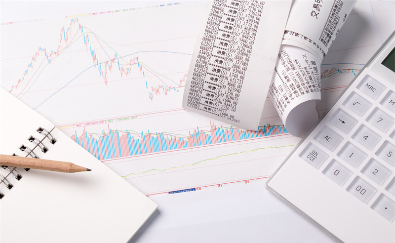 企業(yè)如何應(yīng)用物料清單(Bill of Material，簡稱BOM )