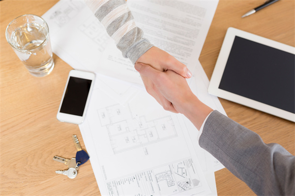 品牌營(yíng)銷管理之營(yíng)銷自動(dòng)化怎么做？