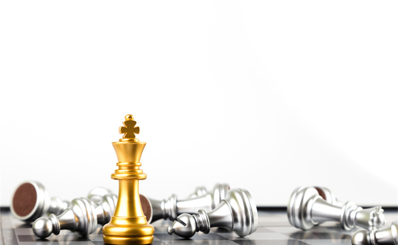 制造業(yè)戰(zhàn)略管理：全面分析、規(guī)劃、實施與評價的過程