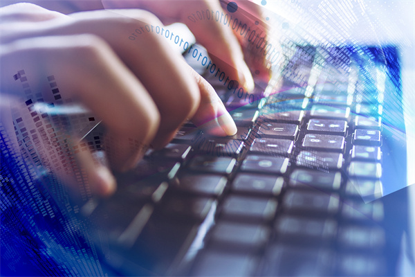 如何通過數字化績效管理等方式提升企業(yè)員工績效？