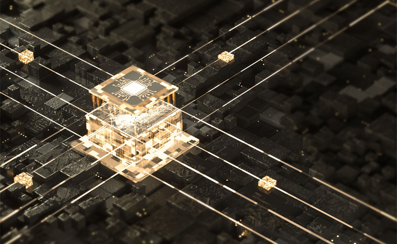 優(yōu)化供應(yīng)鏈，實(shí)現(xiàn)業(yè)務(wù)卓越：集成供應(yīng)鏈管理實(shí)踐指南