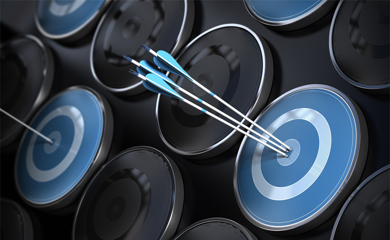 有效薪酬管理：吸引、激勵(lì)和留住人才的秘訣