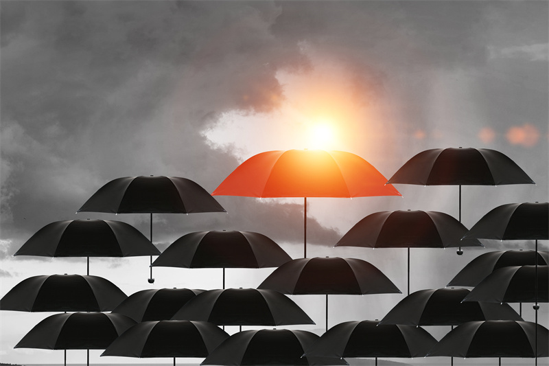 精益生產(chǎn)管理如何幫助企業(yè)提高生產(chǎn)效率？