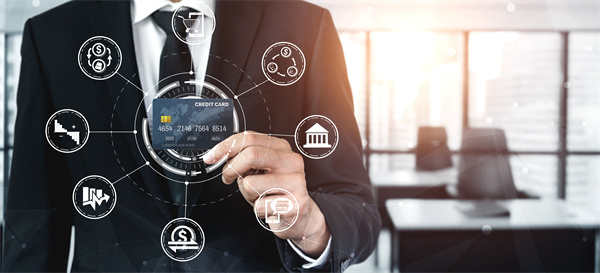 營銷咨詢攻略：5個(gè)技巧助力制造業(yè)企業(yè)提高營銷ROI！