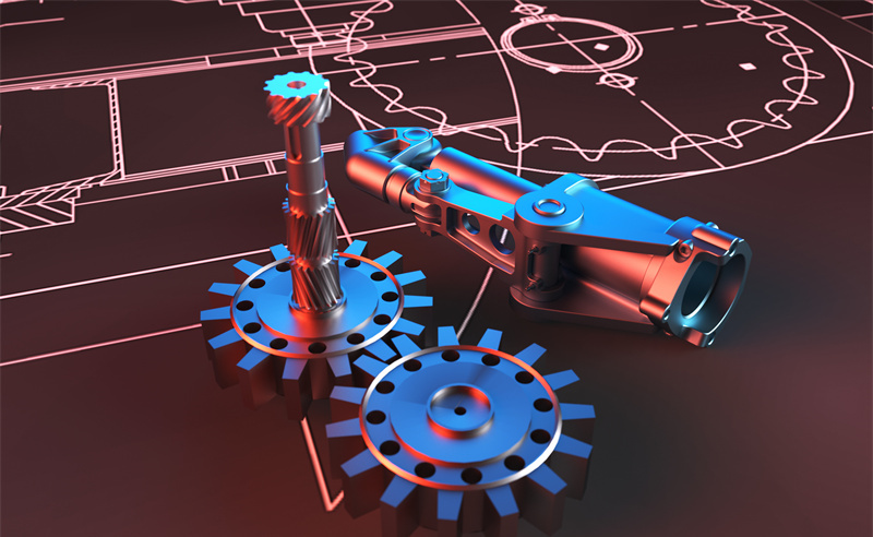 精益生產(chǎn)咨詢：如何在不犧牲質(zhì)量的情況下降低成本？