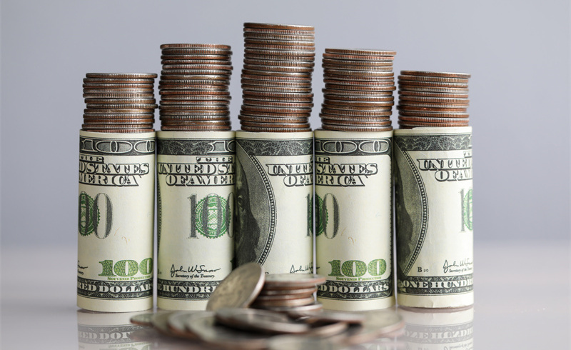 了解市場(chǎng)薪資水平，合理制定薪酬標(biāo)準(zhǔn)