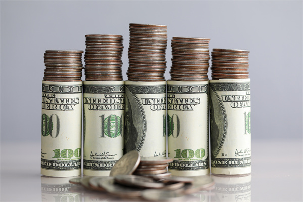 了解市場(chǎng)薪資水平，合理制定薪酬標(biāo)準(zhǔn)