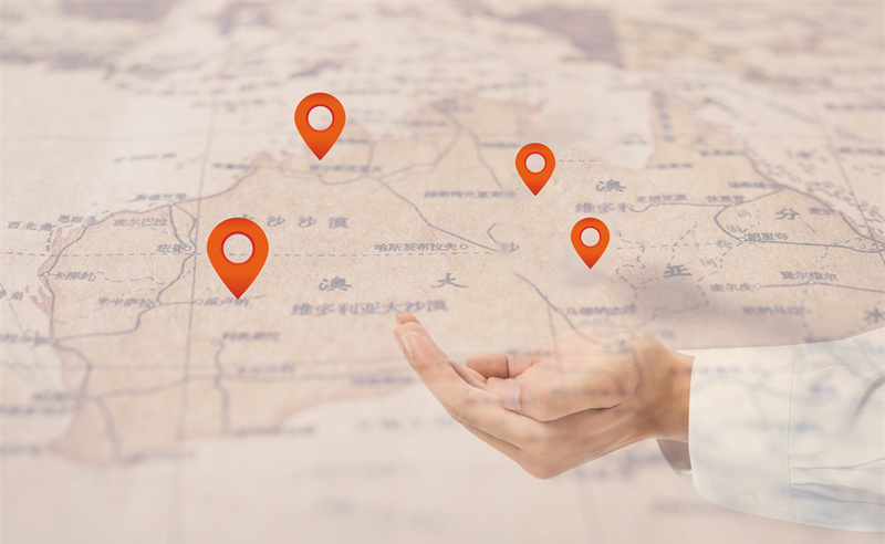 如何利用營銷咨詢管理優(yōu)化企業(yè)的市場(chǎng)定位？