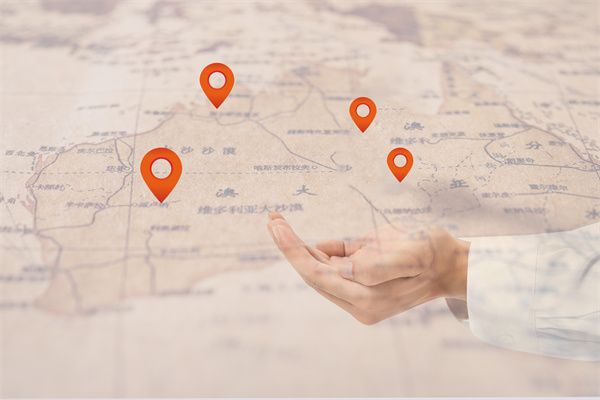 如何利用營銷咨詢管理優(yōu)化企業(yè)的市場定位？