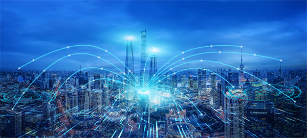 數(shù)字化咨詢如何改變傳統(tǒng)商業(yè)模式