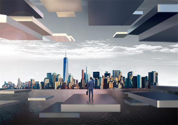 薪酬績效咨詢?nèi)绾未龠M企業(yè)文化和價值觀的落實？