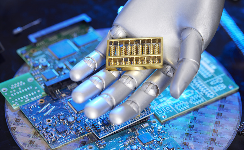 有效的薪酬績(jī)效管理，從定量到定性的躍升