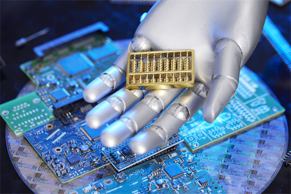 有效的薪酬績(jī)效管理，從定量到定性的躍升