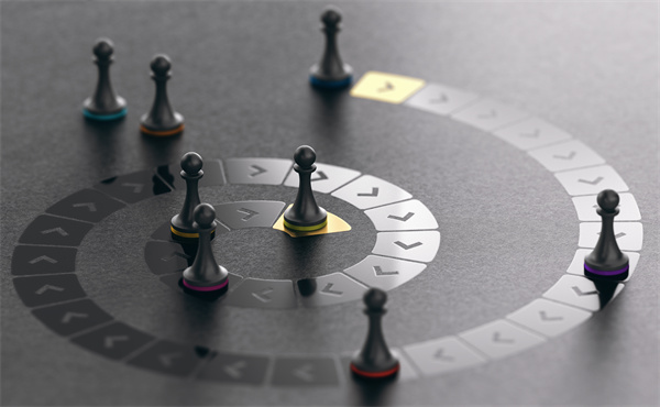 從失敗中學習：如何使用戰(zhàn)略管理咨詢避免未來的錯誤？