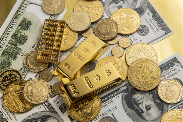 制造業(yè)薪酬咨詢管理：如何優(yōu)化企業(yè)薪酬體系？