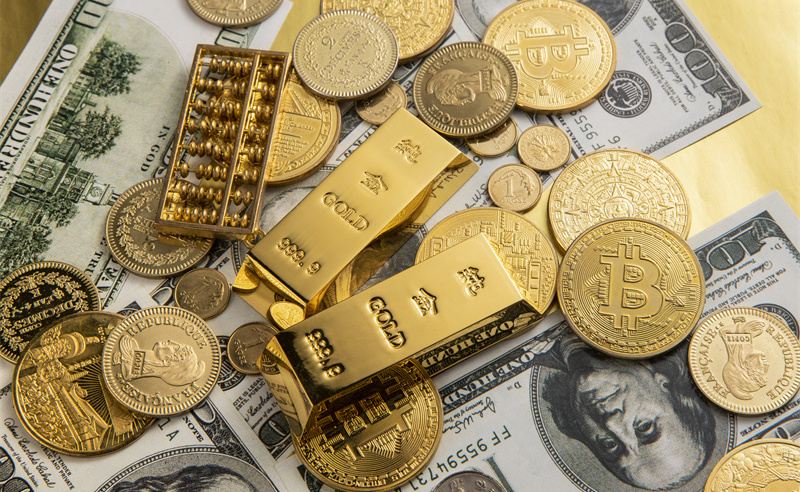 制造業(yè)薪酬咨詢管理：如何優(yōu)化企業(yè)薪酬體系？