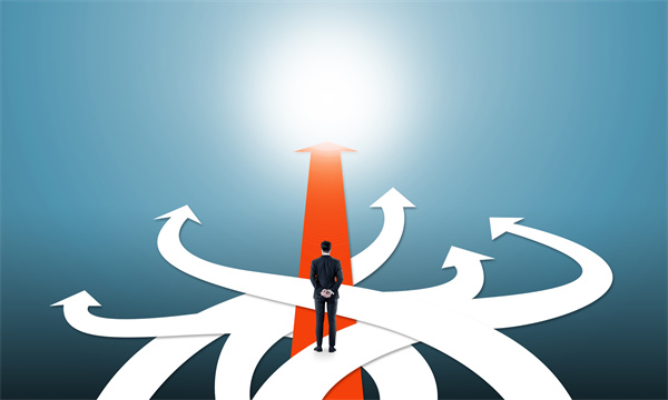 集團(tuán)管控咨詢：協(xié)同一體，推動(dòng)企業(yè)數(shù)字化轉(zhuǎn)型！