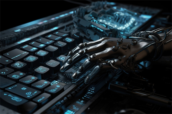 數(shù)字化轉型咨詢在制造業(yè)的重要性