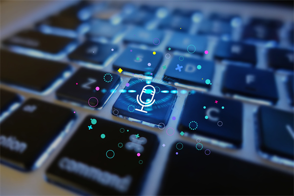 數(shù)字化轉型咨詢在制造業(yè)的重要性