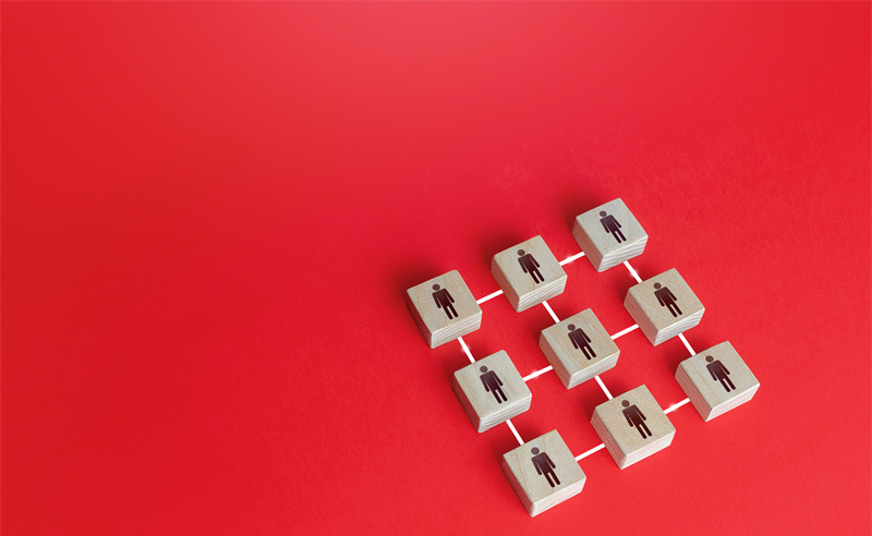 組織規(guī)劃咨詢：在制造業(yè)中的重要性和應(yīng)用