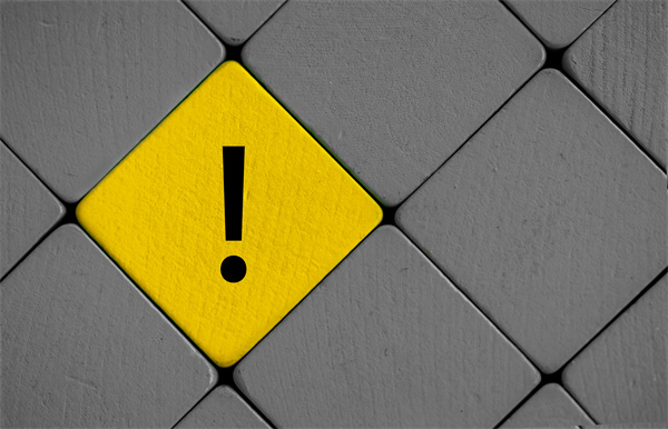 管理咨詢?cè)跀?shù)字時(shí)代的重要性：洞察趨勢(shì)、擁抱變革