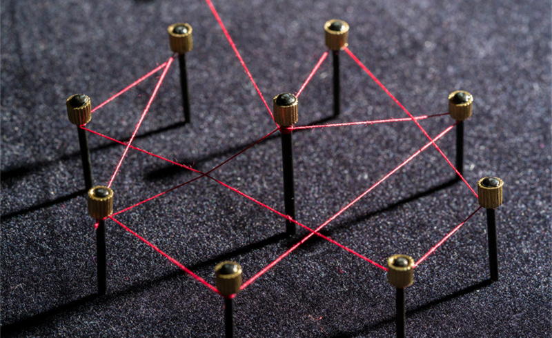 從內(nèi)部到外部：如何在品牌組織規(guī)劃中實(shí)現(xiàn)全面協(xié)調(diào)？