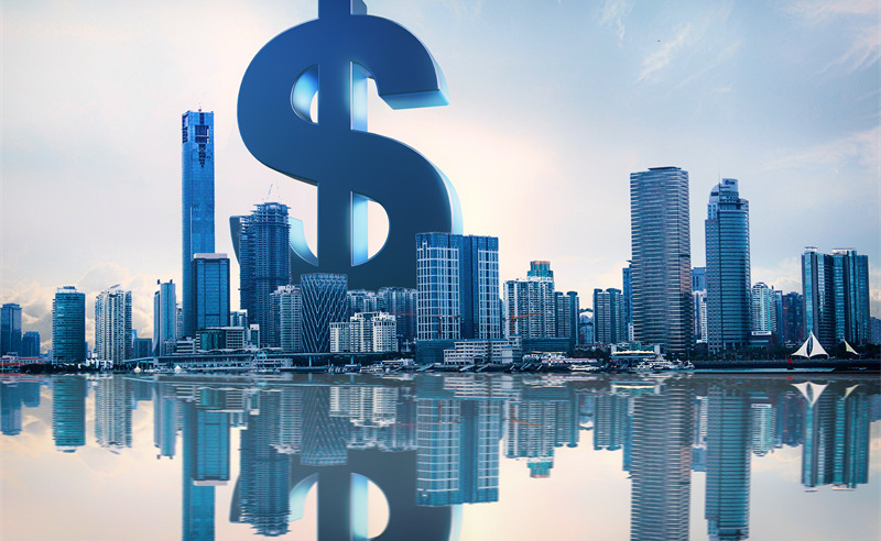 解密企業(yè)預(yù)算管理：如何優(yōu)化資金利用？