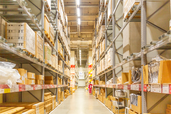 零庫存，高效率——精益生產(chǎn)為什么能實(shí)現(xiàn)這個(gè)目標(biāo)？