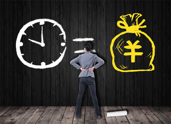 零庫存，高效率——精益生產(chǎn)為什么能實(shí)現(xiàn)這個(gè)目標(biāo)？