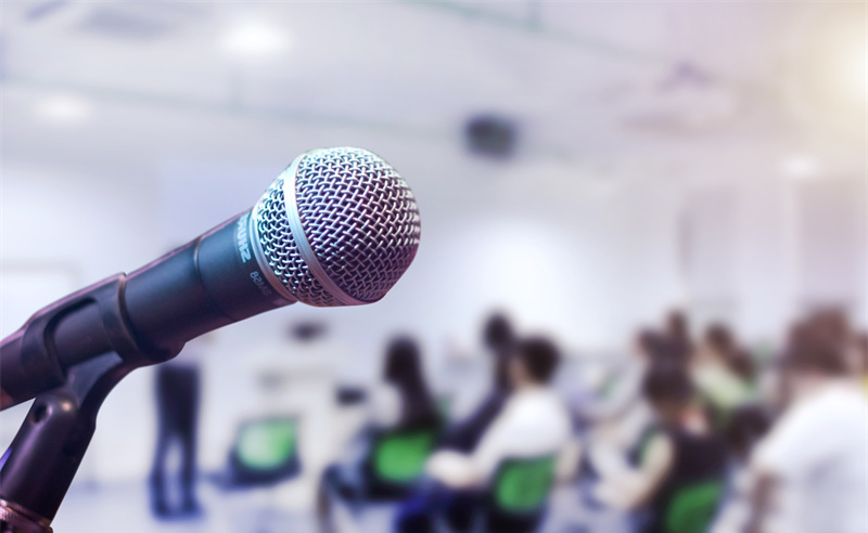 創(chuàng)新的員工培訓(xùn)方法，提升公司競爭力