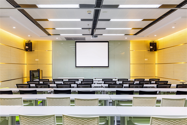 創(chuàng)新的員工培訓(xùn)方法，提升公司競爭力