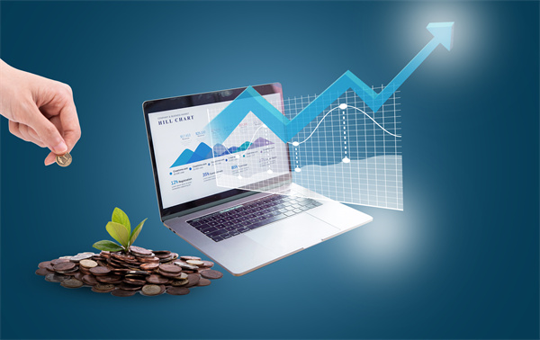 從現(xiàn)在開始，讓績效評估成為員工們期待的盛宴！