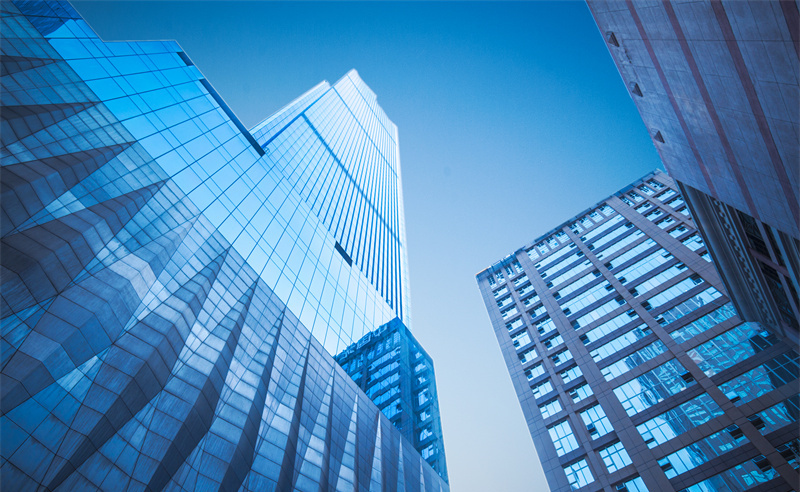 集團(tuán)管控咨詢：如何在混沌中找到秩序？