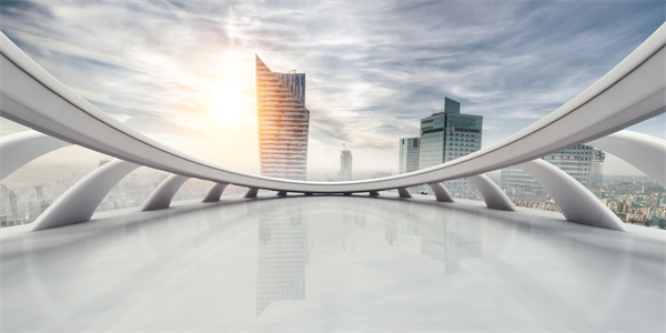 戰(zhàn)略咨詢：如何應(yīng)對(duì)新基建帶來(lái)的機(jī)遇？