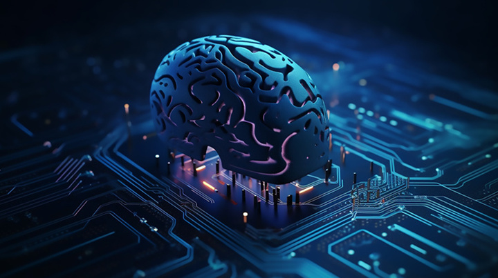 戰(zhàn)略咨詢：如何應(yīng)對新基建帶來的機遇？