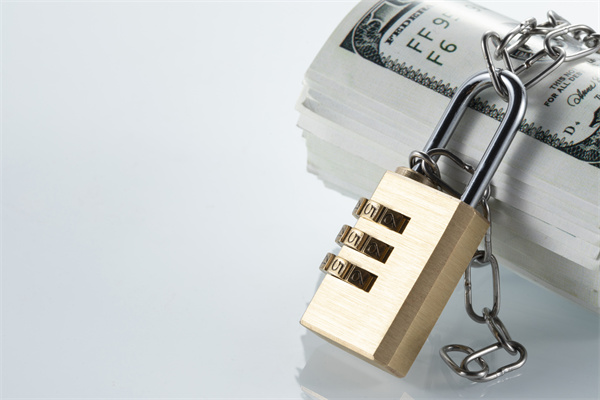 如何應對人力資源風險？