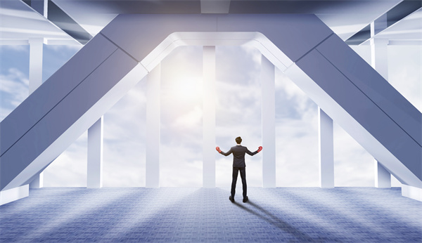 如何應對人力資源風險？