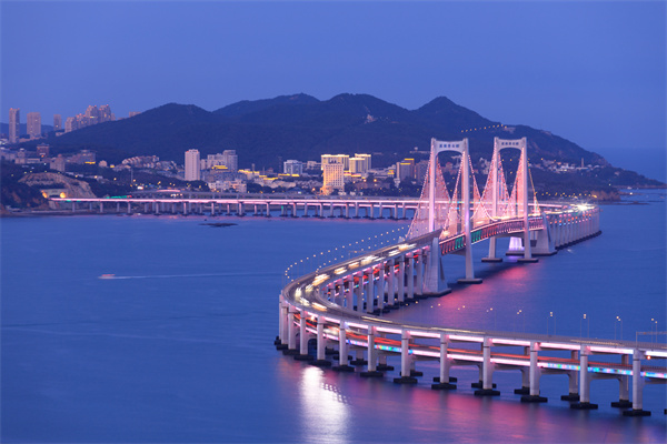 如何用營(yíng)銷(xiāo)管理咨詢(xún)破局銷(xiāo)售業(yè)績(jī)？