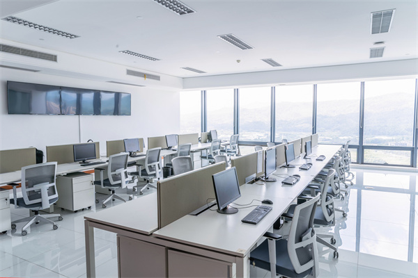 從薪酬管理咨詢中發(fā)現(xiàn)你的員工真正需要什么！