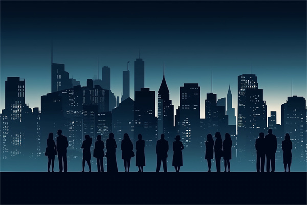 從薪酬管理咨詢中發(fā)現(xiàn)你的員工真正需要什么！