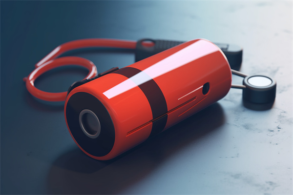 集團管控管理咨詢：如何讓您的企業(yè)風險控制得心應手？