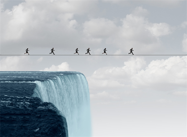 集團管控管理咨詢：如何讓您的企業(yè)風險控制得心應手？