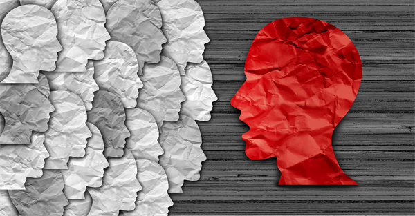 「營(yíng)銷咨詢」什么是品牌知名度以及為什么它很重要？